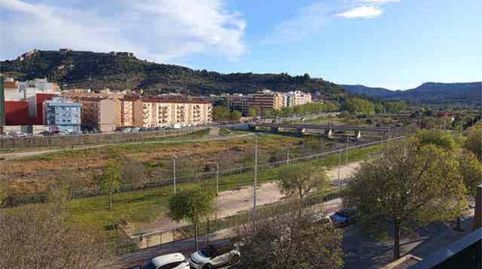 Piso de alquiler en Doctor Palos - Alto Palancia, Sagunto / Sagunt - imagen 2 Foto 2 de Piso de alquiler en Doctor Palos - Alto Palancia, Sagunto / Sagunt