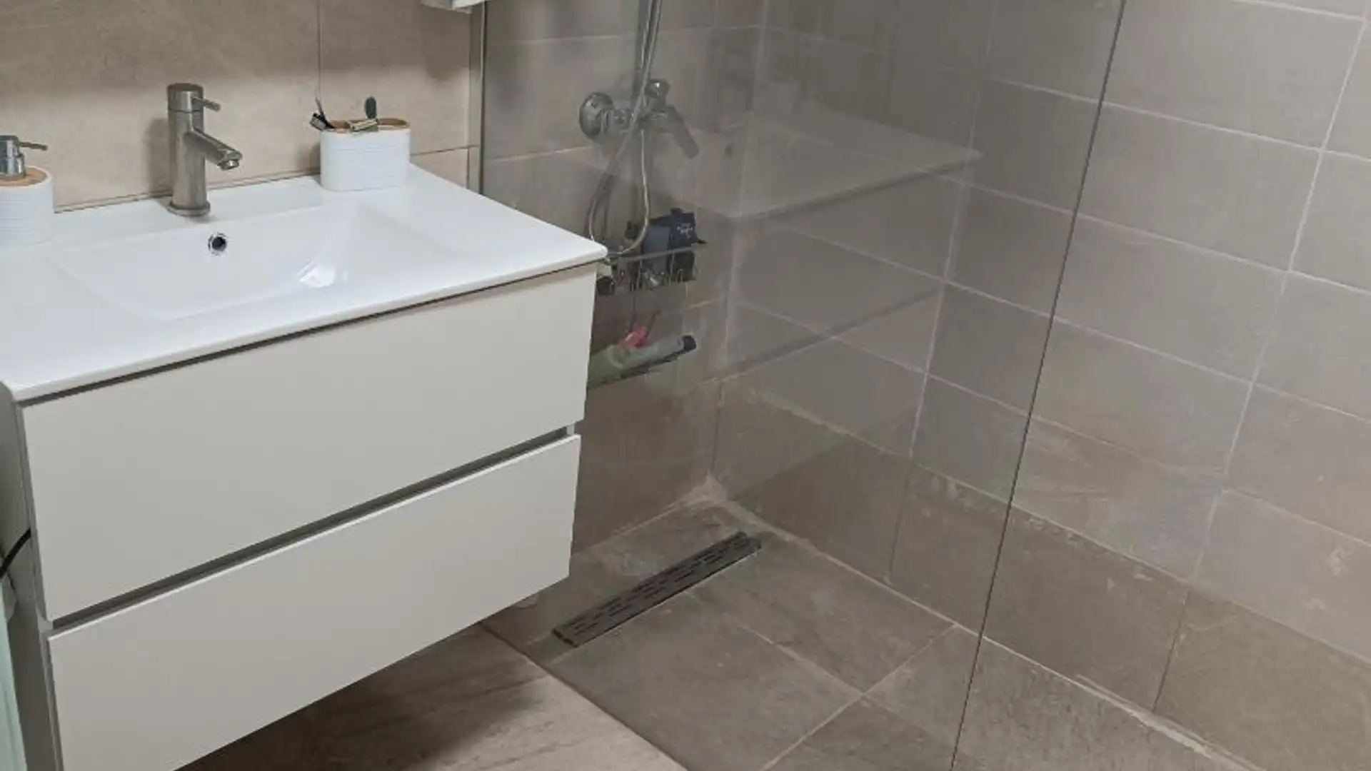 Planta baja de alquiler en Carrer del Marqués de Montortal, 45, Torrefiel