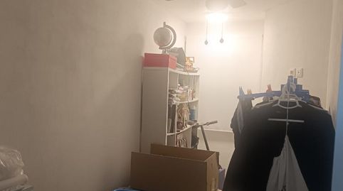 Foto 5 de Planta baja de alquiler en Carrer del Marqués de Montortal, 45, Torrefiel, Valencia Capital