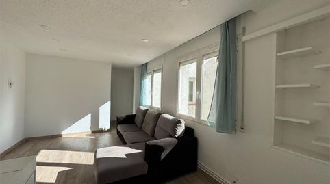 Piso en venta en Castilla, Madrid Capital - imagen 2 Foto 2 de Piso en venta en Castilla, Madrid Capital