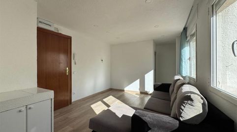 Piso en venta en Castilla, Madrid Capital - imagen 3 Foto 3 de Piso en venta en Castilla, Madrid Capital