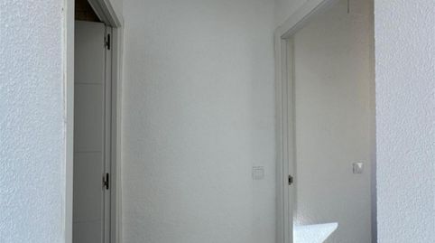 Piso en venta en Castilla, Madrid Capital - imagen 4 Foto 4 de Piso en venta en Castilla, Madrid Capital