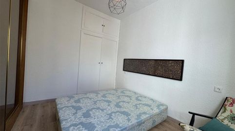 Piso en venta en Castilla, Madrid Capital - imagen 5 Foto 5 de Piso en venta en Castilla, Madrid Capital