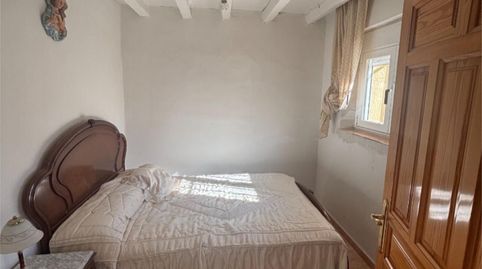 Photo 2 of Flat for sale in Calle Conejo, 2, Molacillos, Zamora