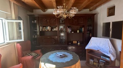 Photo 3 of Flat for sale in Calle Conejo, 2, Molacillos, Zamora