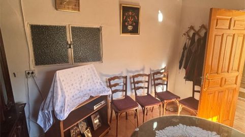 Photo 4 of Flat for sale in Calle Conejo, 2, Molacillos, Zamora