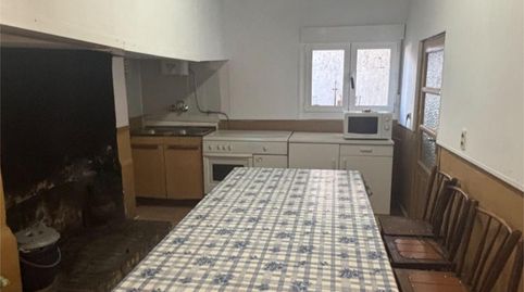 Photo 5 of Flat for sale in Calle Conejo, 2, Molacillos, Zamora