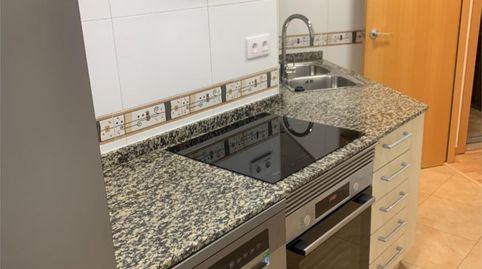 Foto 2 de Pis de lloguer a Carrer Santa Brígida, 4, Amer, Girona