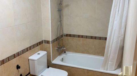 Foto 3 de Pis de lloguer a Carrer Santa Brígida, 4, Amer, Girona