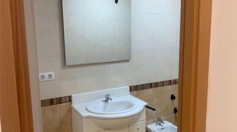 Foto 4 de Pis de lloguer a Carrer Santa Brígida, 4, Amer, Girona