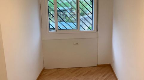 Foto 5 de Pis de lloguer a Carrer Santa Brígida, 4, Amer, Girona