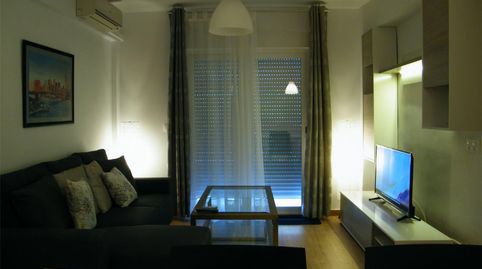 Photo 2 of Flat for rent in Avenida del Dos de Mayo, 51, Suroeste - Zona Hospital, Móstoles