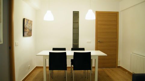 Photo 5 of Flat for rent in Avenida del Dos de Mayo, 51, Suroeste - Zona Hospital, Móstoles