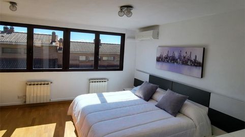 Piso en venta en Calle Medinaceli, 1, Casco Antiguo, Boadilla del Monte - imagen 3 Foto 3 de Piso en venta en Calle Medinaceli, 1, Casco Antiguo, Boadilla del Monte