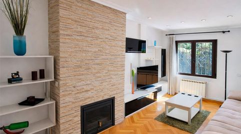 Piso en venta en Calle Medinaceli, 1, Casco Antiguo, Boadilla del Monte - imagen 4 Foto 4 de Piso en venta en Calle Medinaceli, 1, Casco Antiguo, Boadilla del Monte