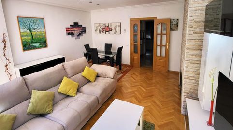 Piso en venta en Calle Medinaceli, 1, Casco Antiguo, Boadilla del Monte - imagen 5 Foto 5 de Piso en venta en Calle Medinaceli, 1, Casco Antiguo, Boadilla del Monte