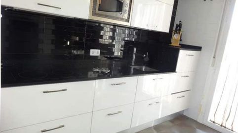 Foto 3 de Casa adosada de alquiler en Chiloeches, Guadalajara