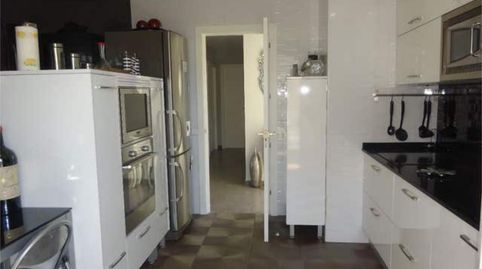 Foto 4 de Casa adosada de alquiler en Chiloeches, Guadalajara