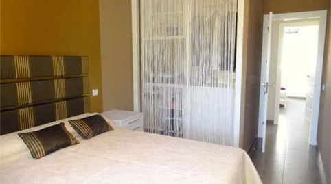 Foto 5 de Casa adosada de alquiler en Chiloeches, Guadalajara