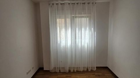 Flat for rent in Calle Doctor Alfonso Chiscano Díaz, 8, Negrín, Las Palmas de Gran Canaria - image 4 Photo 4 of Flat for rent in Calle Doctor Alfonso Chiscano Díaz, 8, Negrín, Las Palmas de Gran Canaria