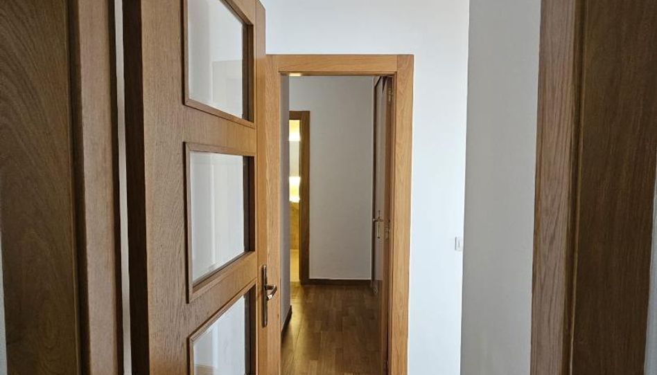 Flat for rent in Calle Doctor Alfonso Chiscano Díaz, 8, Negrín, Las Palmas de Gran Canaria - image 1 Photo 1 of Flat for rent in Calle Doctor Alfonso Chiscano Díaz, 8, Negrín, Las Palmas de Gran Canaria