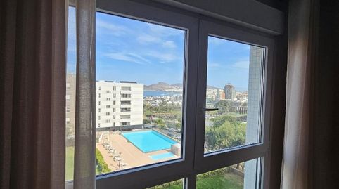 Flat for rent in Calle Doctor Alfonso Chiscano Díaz, 8, Negrín, Las Palmas de Gran Canaria - image 2 Photo 2 of Flat for rent in Calle Doctor Alfonso Chiscano Díaz, 8, Negrín, Las Palmas de Gran Canaria