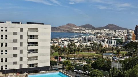 Flat for rent in Calle Doctor Alfonso Chiscano Díaz, 8, Negrín, Las Palmas de Gran Canaria - image 3 Photo 3 of Flat for rent in Calle Doctor Alfonso Chiscano Díaz, 8, Negrín, Las Palmas de Gran Canaria