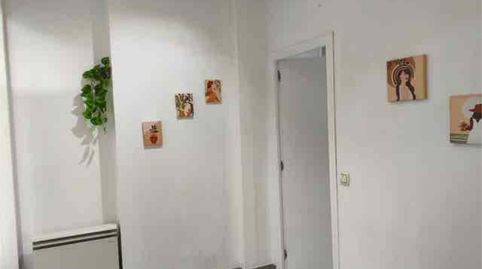 Foto 3 de Estudi de lloguer a La Luisiana, Sevilla