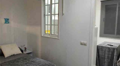 Foto 4 de Estudi de lloguer a La Luisiana, Sevilla