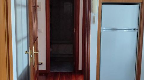 Flat for rent in Rúa de Xosé Pasín, 5, Conxo, Santiago de Compostela - image 4 Photo 4 of Flat for rent in Rúa de Xosé Pasín, 5, Conxo, Santiago de Compostela