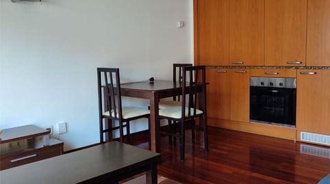 Flat for rent in Rúa de Xosé Pasín, 5, Conxo, Santiago de Compostela - image 5 Photo 5 of Flat for rent in Rúa de Xosé Pasín, 5, Conxo, Santiago de Compostela