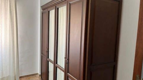 Foto 2 von Wohnung zur Miete in Hornos Púnicos, San Fernando