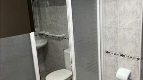 Foto 3 von Wohnung zur Miete in Hornos Púnicos, San Fernando