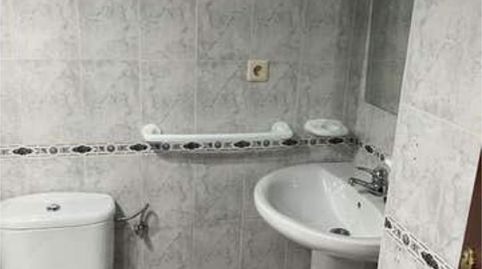 Foto 4 von Wohnung zur Miete in Hornos Púnicos, San Fernando