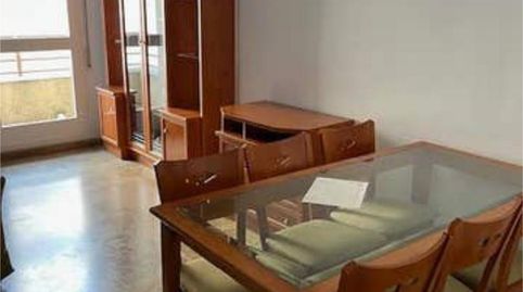 Foto 5 von Wohnung zur Miete in Hornos Púnicos, San Fernando