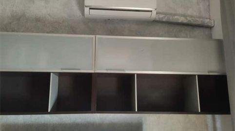 Foto 2 de Piso en venta en Molins de Rei, Barcelona