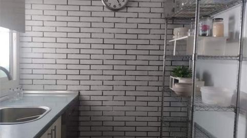 Foto 3 de Piso en venta en Molins de Rei, Barcelona