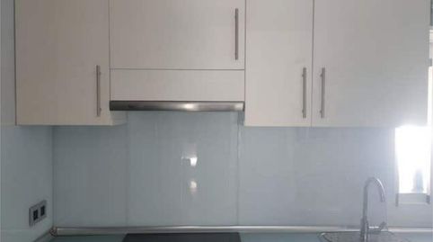 Foto 4 de Piso en venta en Molins de Rei, Barcelona