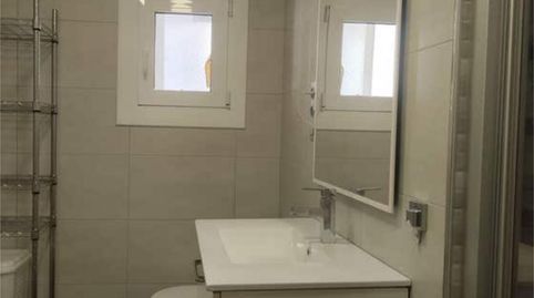 Foto 5 de Piso en venta en Molins de Rei, Barcelona