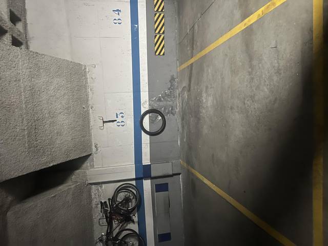 Garaje en Alquiler en Calle Bahía de Palma, 7 en Corralejos - Campo de las Naciones