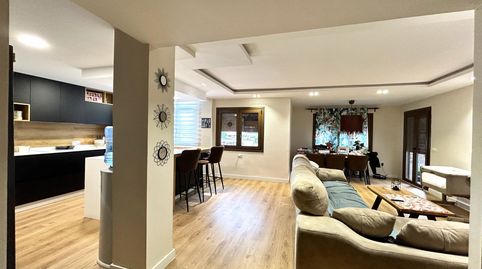 Photo 3 of Flat for sale in Calle Maestro Usandizaga, 19, Churriana - El Pizarrillo - La Noria-Guadalsol, Málaga Capital