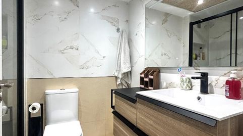 Photo 4 of Flat for sale in Calle Maestro Usandizaga, 19, Churriana - El Pizarrillo - La Noria-Guadalsol, Málaga Capital