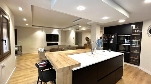 Photo 2 of Flat for sale in Calle Maestro Usandizaga, 19, Churriana - El Pizarrillo - La Noria-Guadalsol, Málaga Capital