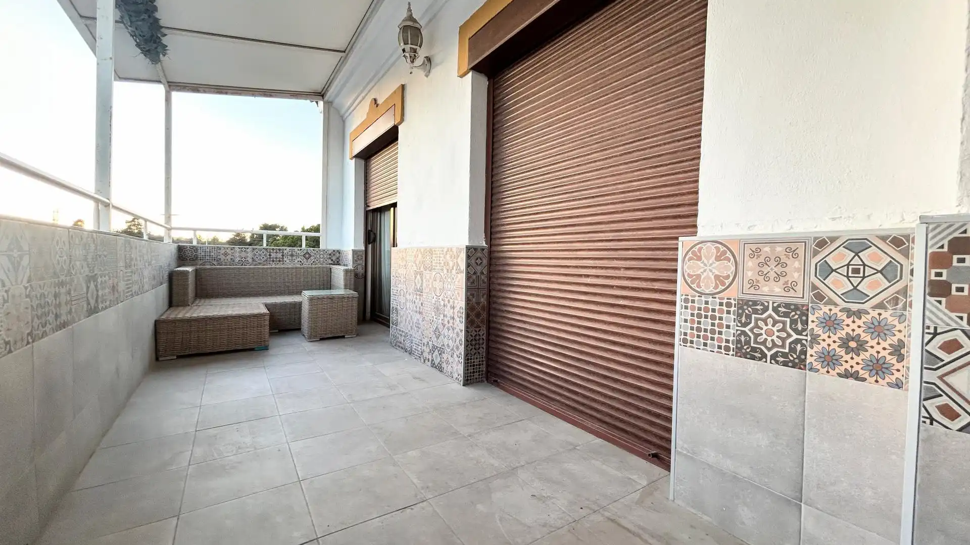 Flat for sale in Calle Maestro Usandizaga, 19, Málaga Capital