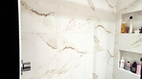 Photo 5 of Flat for sale in Calle Maestro Usandizaga, 19, Churriana - El Pizarrillo - La Noria-Guadalsol, Málaga Capital