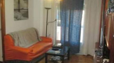 Foto 5 de Habitación en Vía Complutense, 165, Polígono Europa, Alcalá de Henares