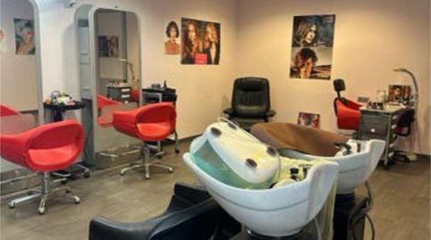 Photo 2 of Premises for rent in Adina - Portonovo, Sanxenxo