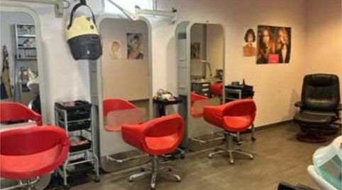 Photo 3 of Premises for rent in Adina - Portonovo, Sanxenxo