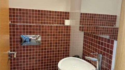 Photo 4 of Premises for rent in Adina - Portonovo, Sanxenxo