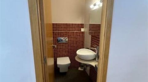 Photo 5 of Premises for rent in Adina - Portonovo, Sanxenxo